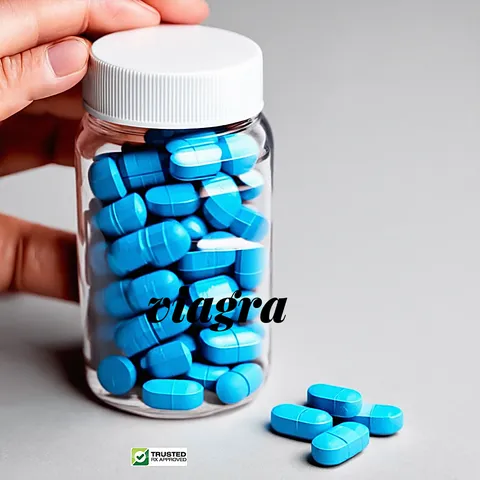 Cuanto vale viagra en la farmacia